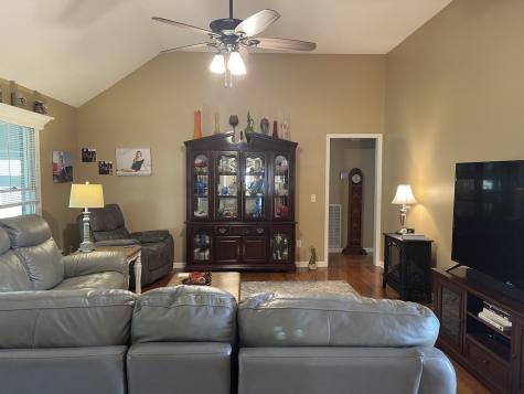 157 Summerset Place Estill Springs TN 37330