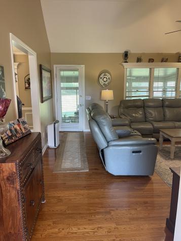 157 Summerset Place Estill Springs TN 37330