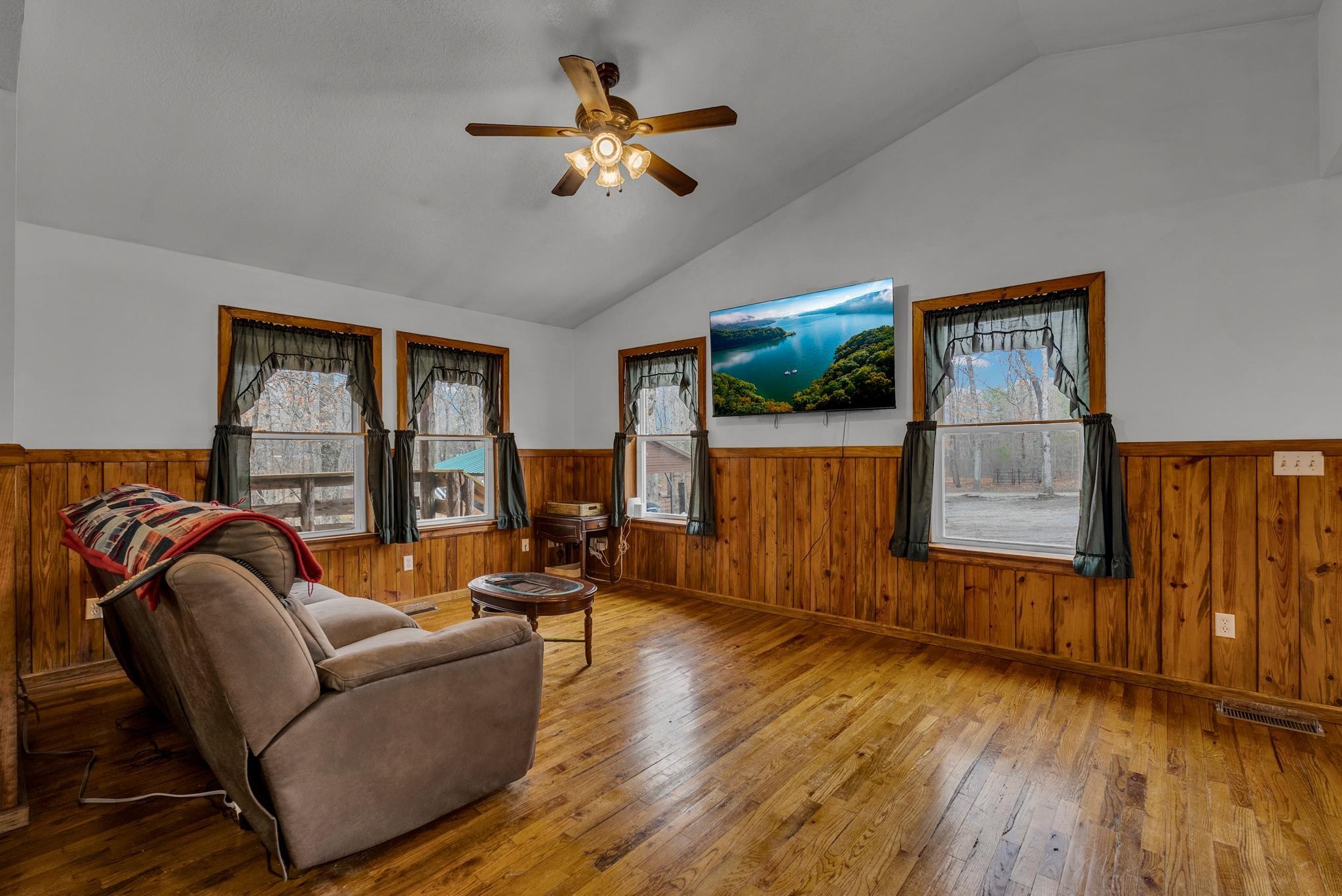 13465 Lantana Road Crossville TN 38572