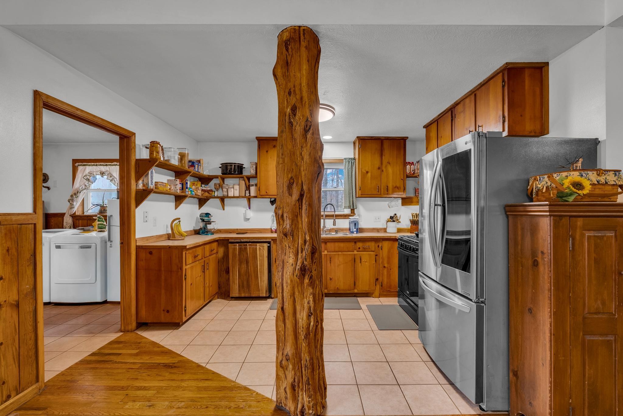 13465 Lantana Road Crossville TN 38572