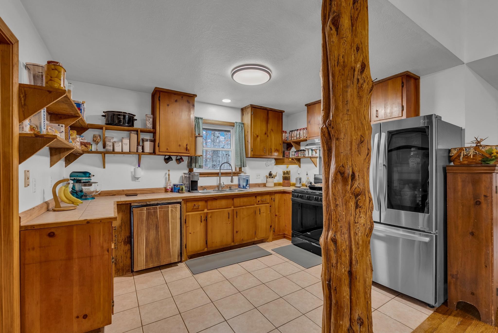 13465 Lantana Road Crossville TN 38572