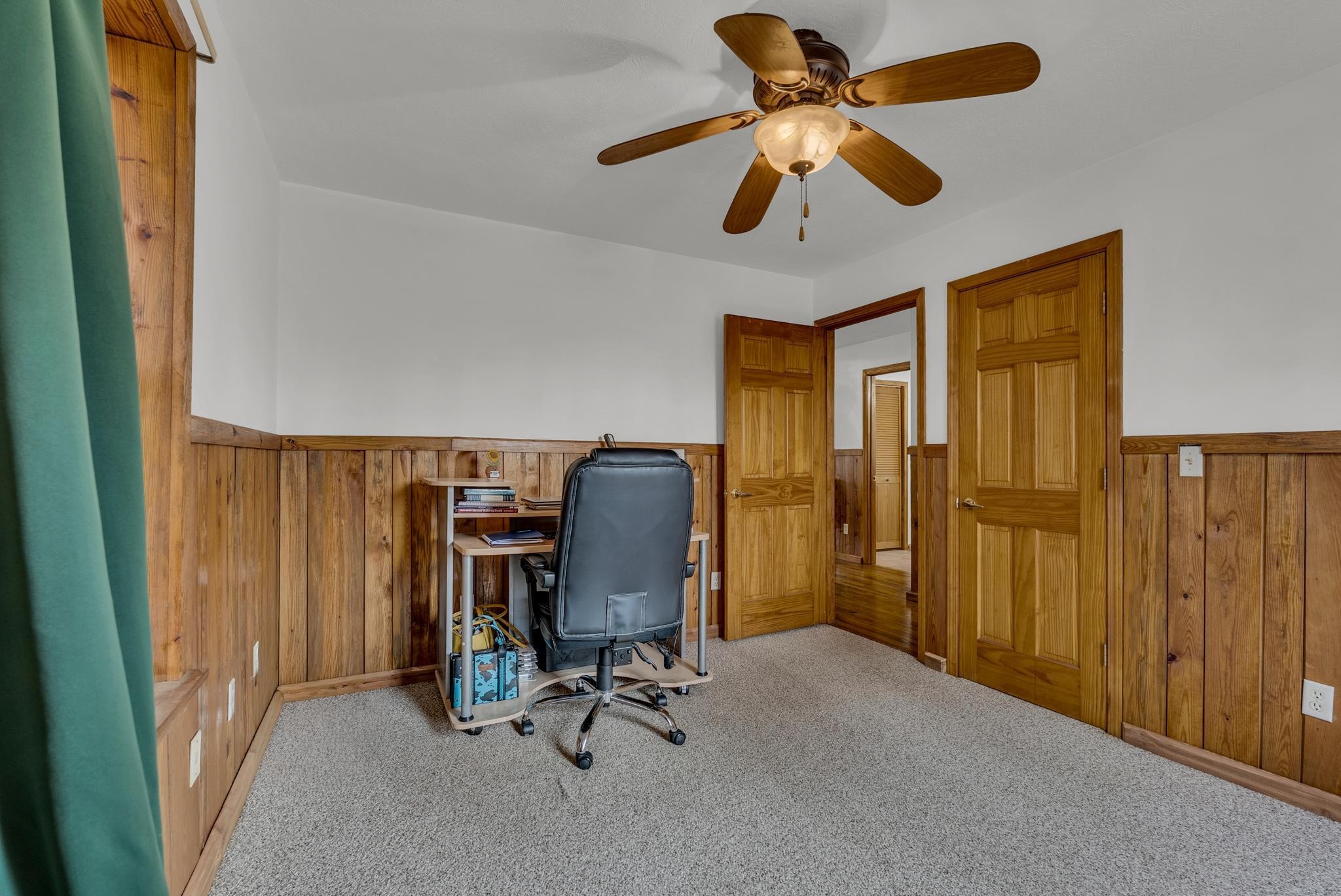 13465 Lantana Road Crossville TN 38572