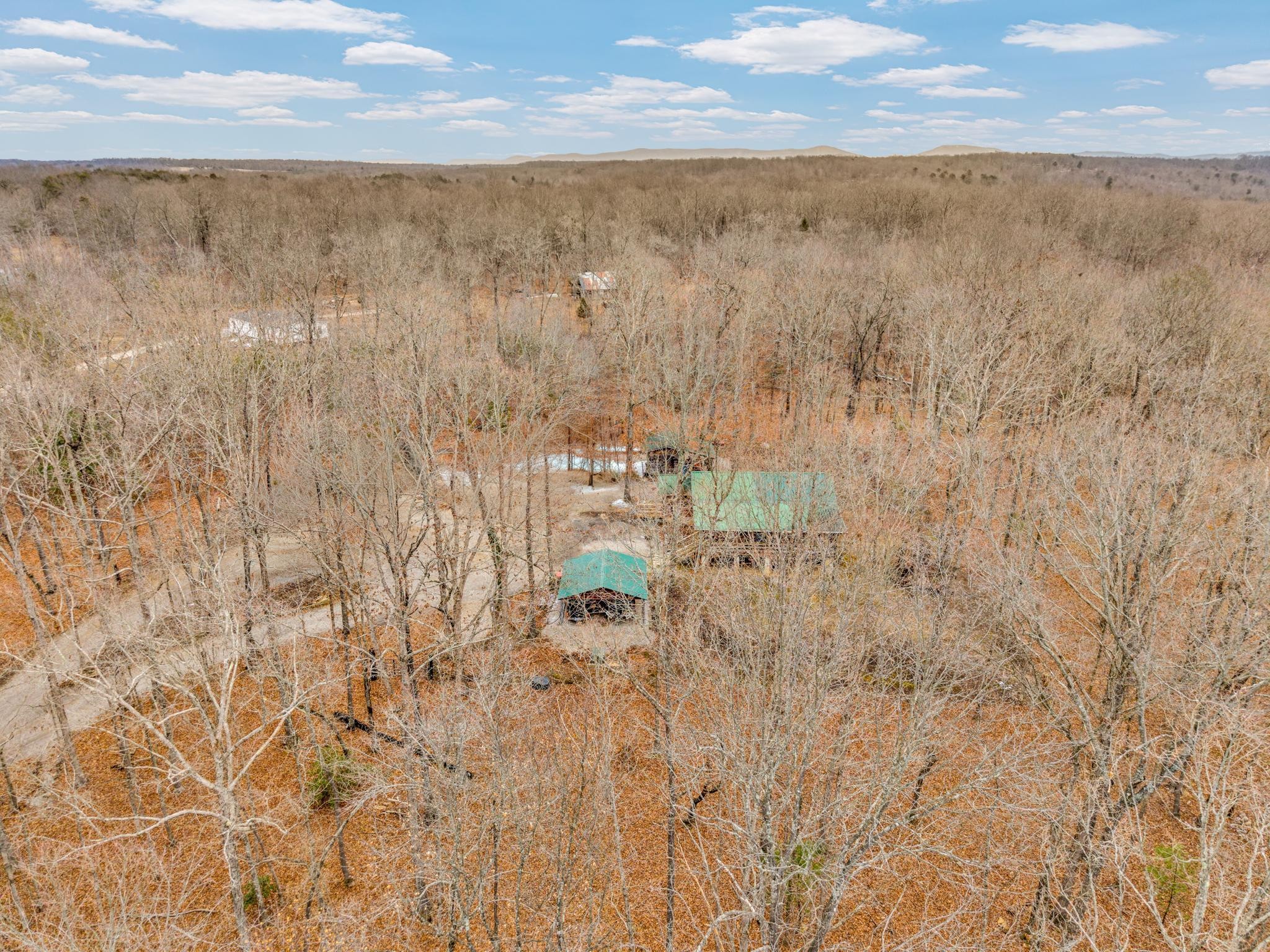 13465 Lantana Road Crossville TN 38572