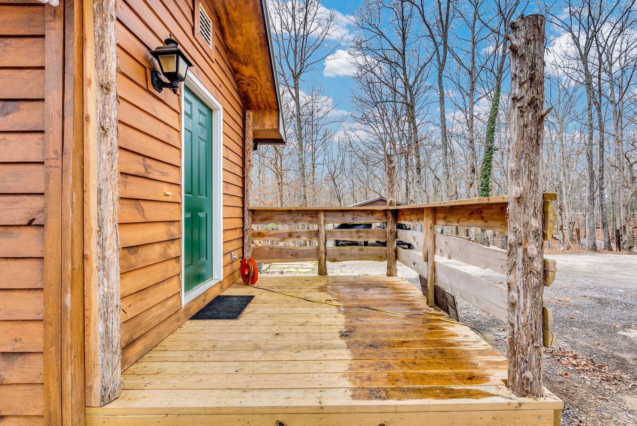 13465 Lantana Road Crossville TN 38572