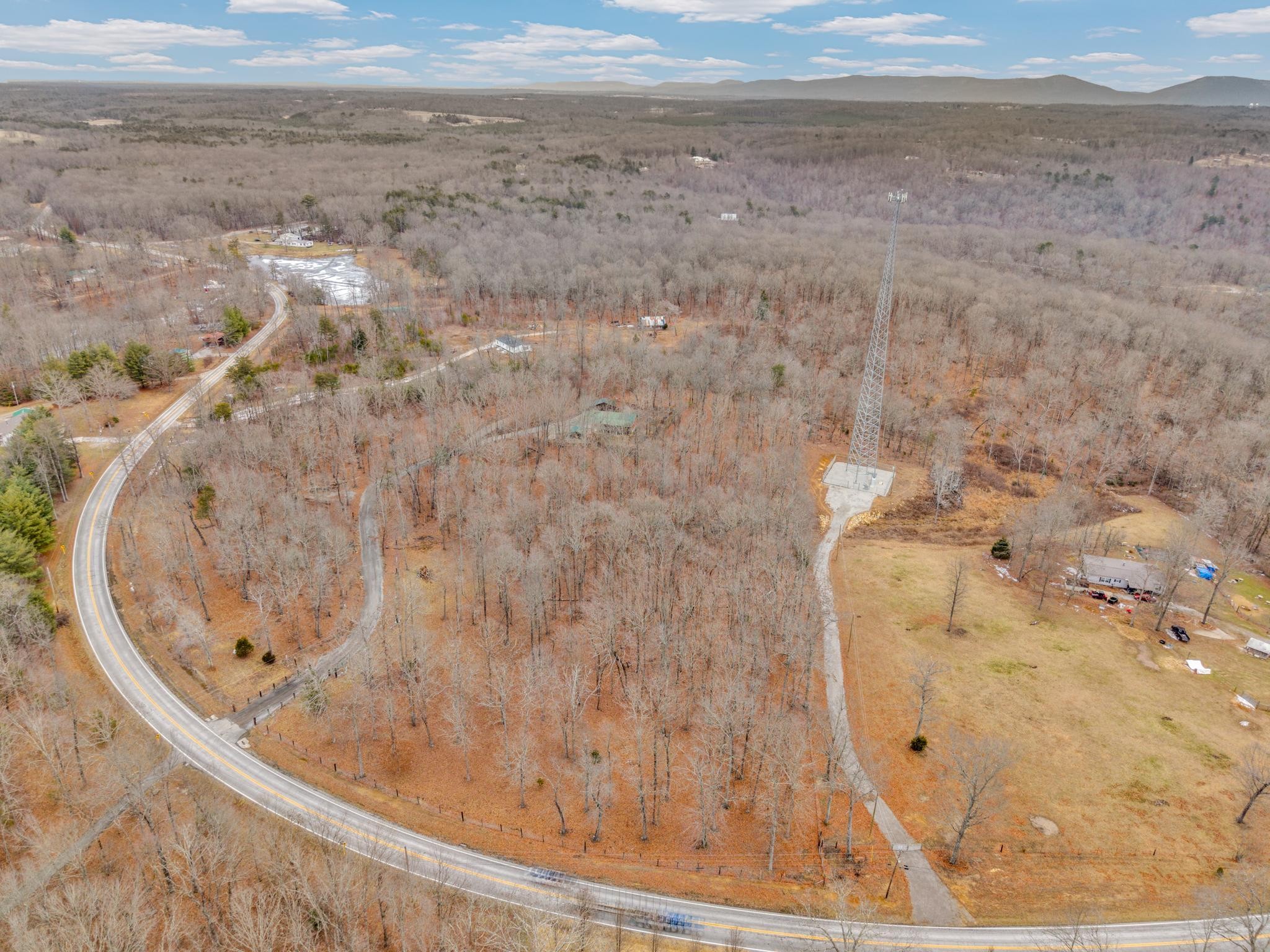 13465 Lantana Road Crossville TN 38572