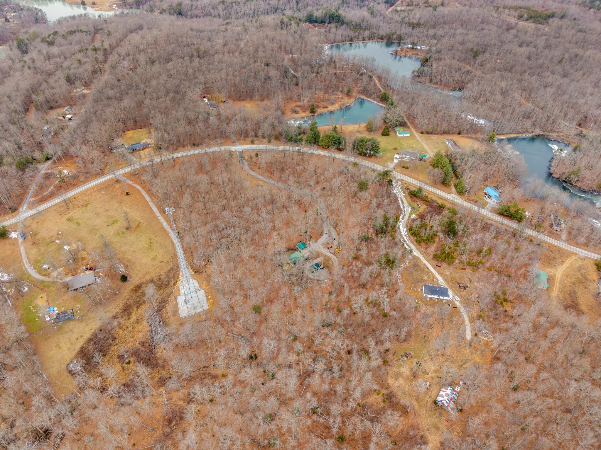 13465 Lantana Road Crossville TN 38572