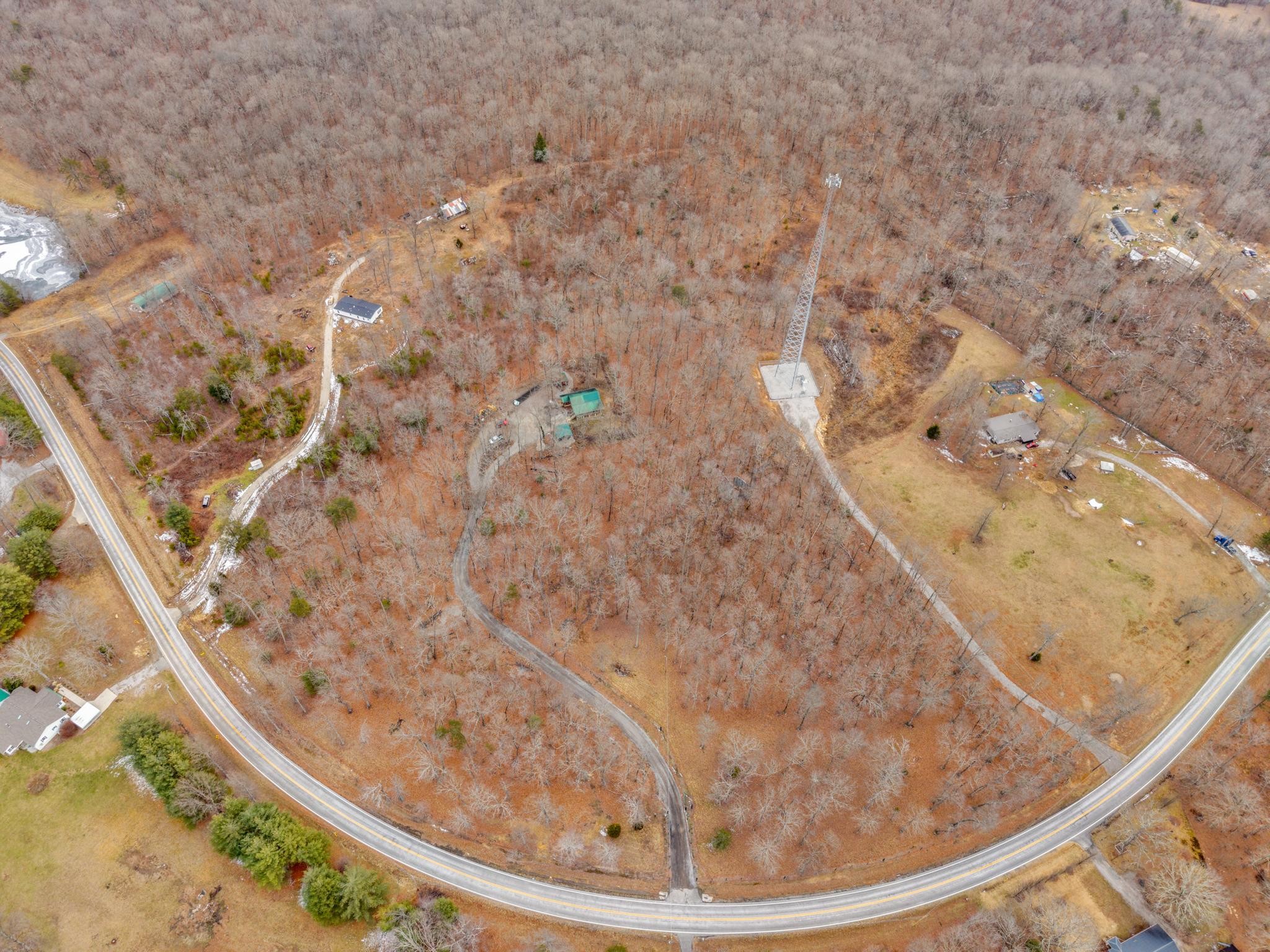 13465 Lantana Road Crossville TN 38572
