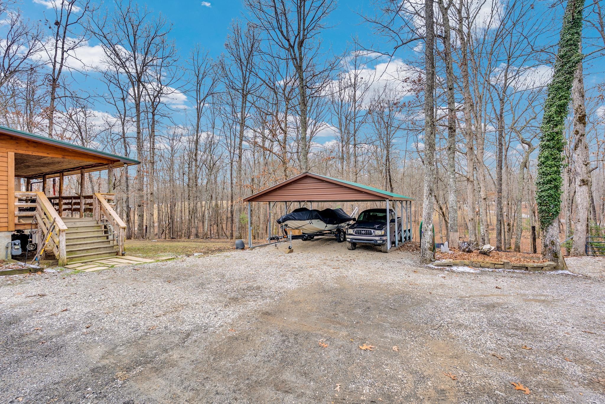 13465 Lantana Road Crossville TN 38572