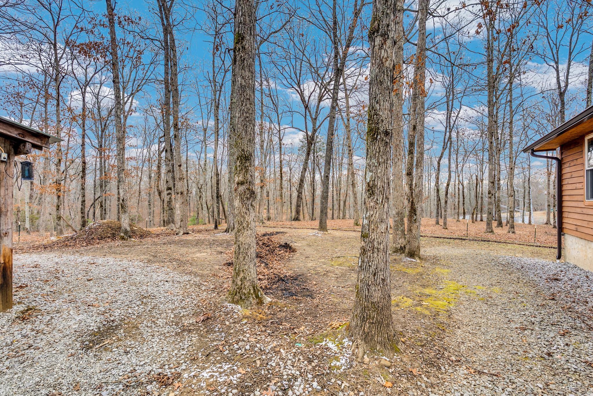 13465 Lantana Road Crossville TN 38572