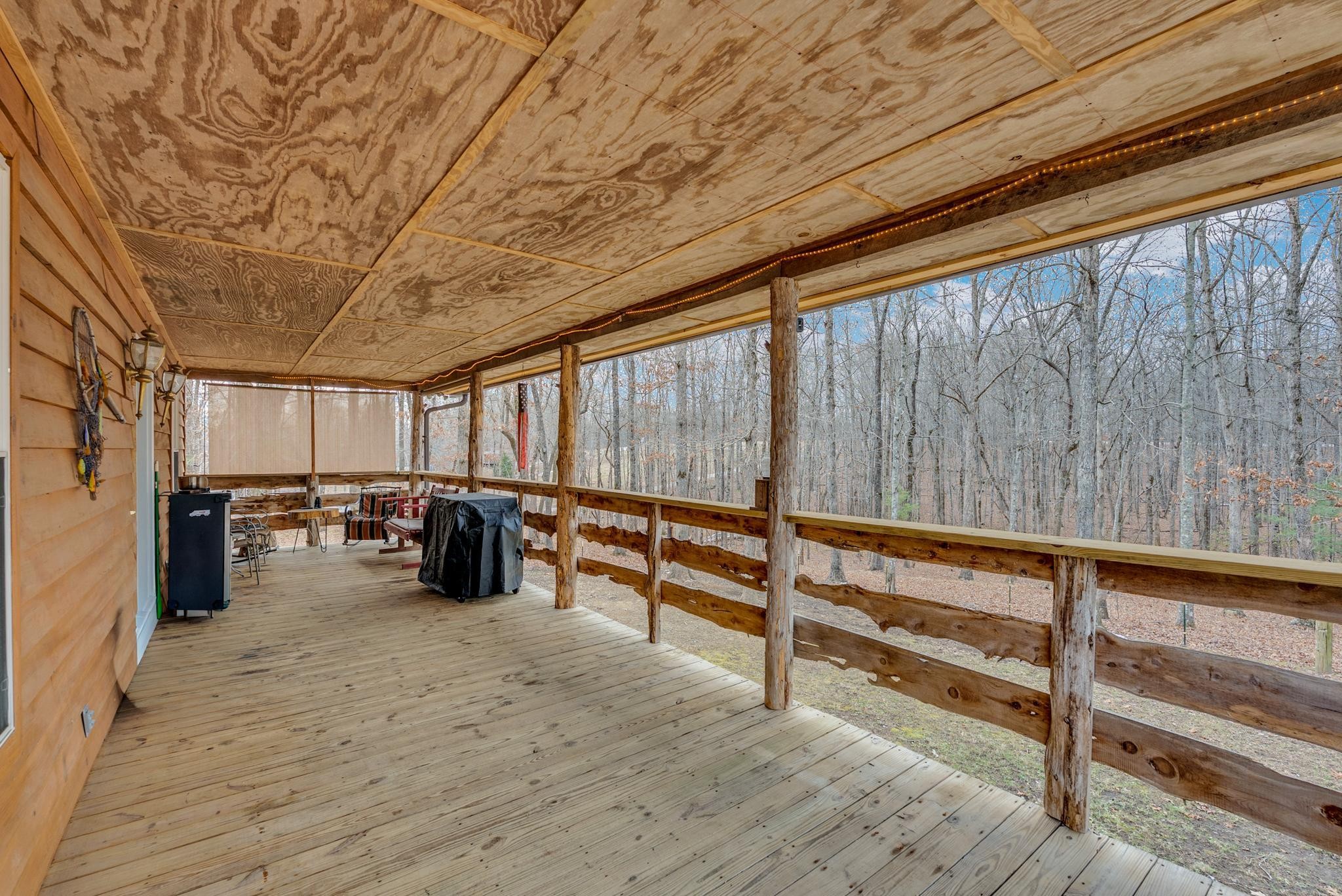 13465 Lantana Road Crossville TN 38572