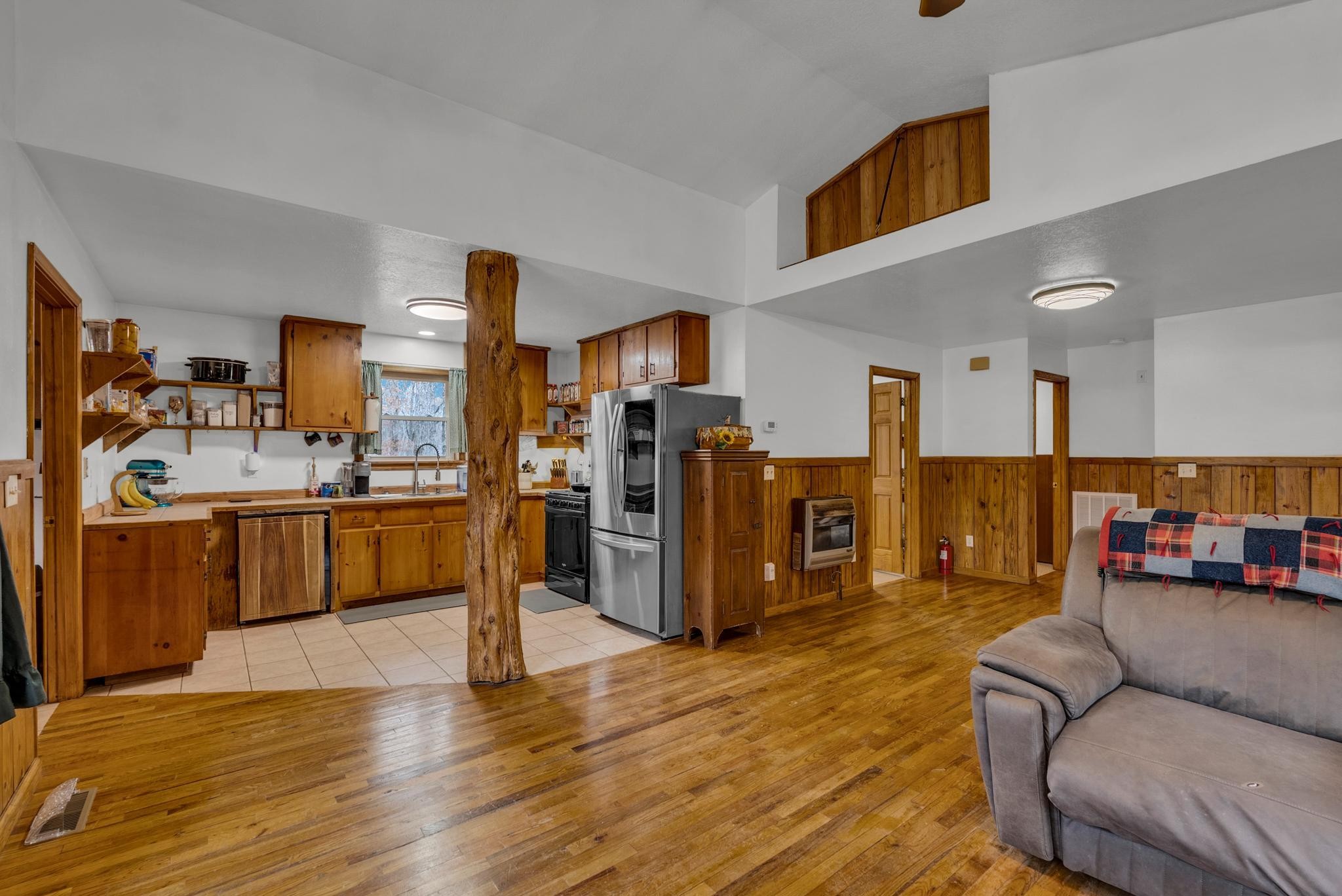13465 Lantana Road Crossville TN 38572
