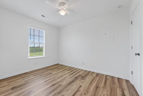 325 Bumpus Mill Road Oak Grove KY 42262