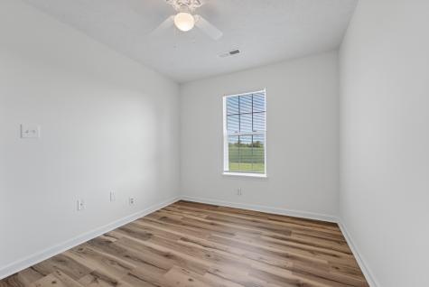 325 Bumpus Mill Road Oak Grove KY 42262