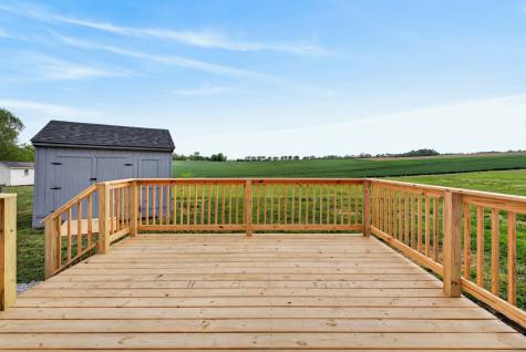325 Bumpus Mill Road Oak Grove KY 42262