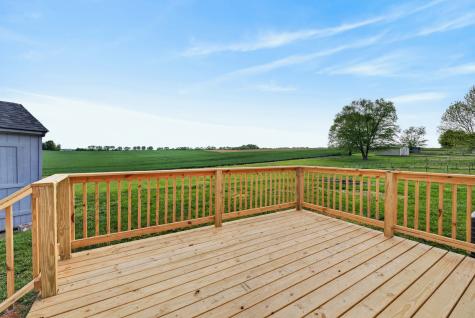 325 Bumpus Mill Road Oak Grove KY 42262