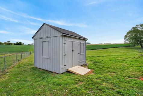 325 Bumpus Mill Road Oak Grove KY 42262
