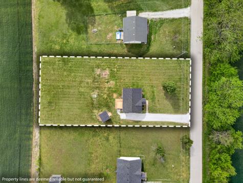 325 Bumpus Mill Road Oak Grove KY 42262