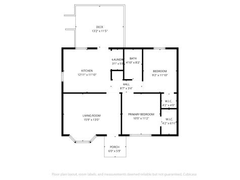325 Bumpus Mill Road Oak Grove KY 42262