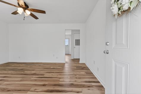 325 Bumpus Mill Road Oak Grove KY 42262