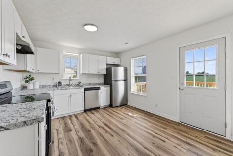 325 Bumpus Mill Road Oak Grove KY 42262