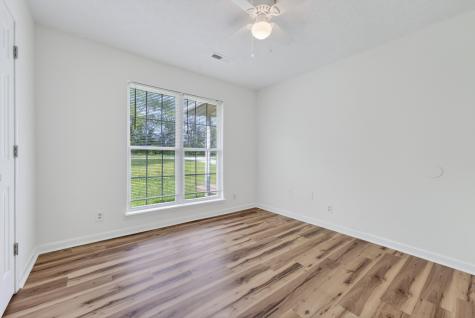 325 Bumpus Mill Road Oak Grove KY 42262