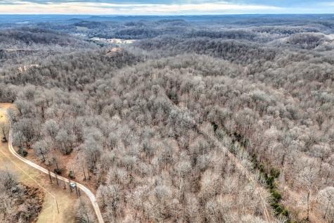 0 Rbk Lane Bethpage TN 37022