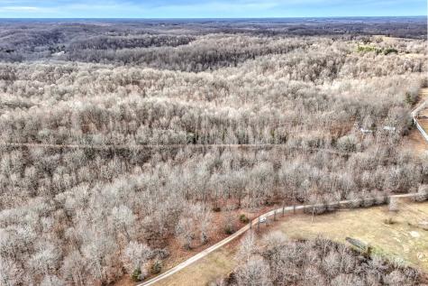0 Rbk Lane Bethpage TN 37022