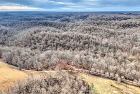 0 Rbk Lane Bethpage TN 37022
