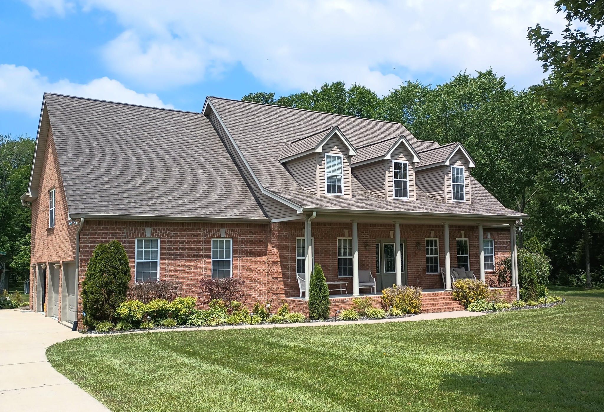 1015 Ashcroft Way Mount Juliet TN 37122