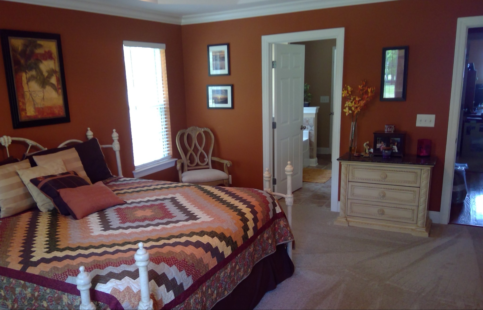 1015 Ashcroft Way Mount Juliet TN 37122