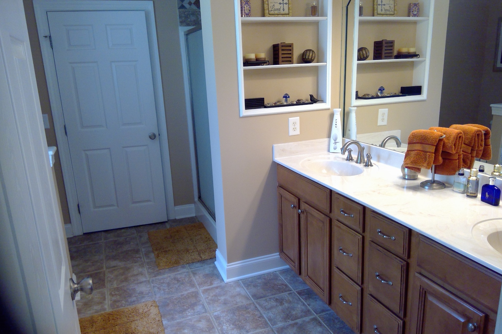 1015 Ashcroft Way Mount Juliet TN 37122