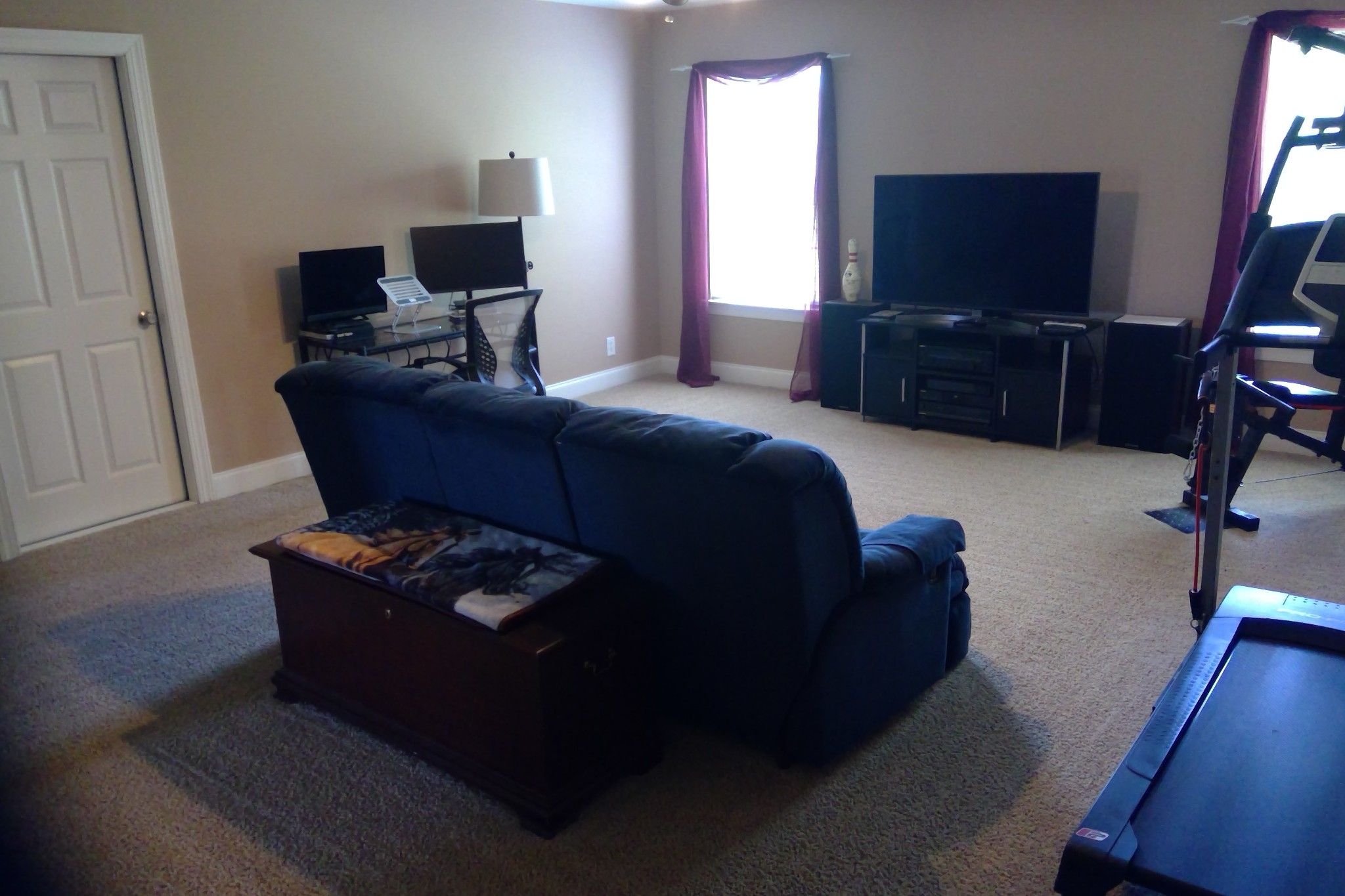 1015 Ashcroft Way Mount Juliet TN 37122