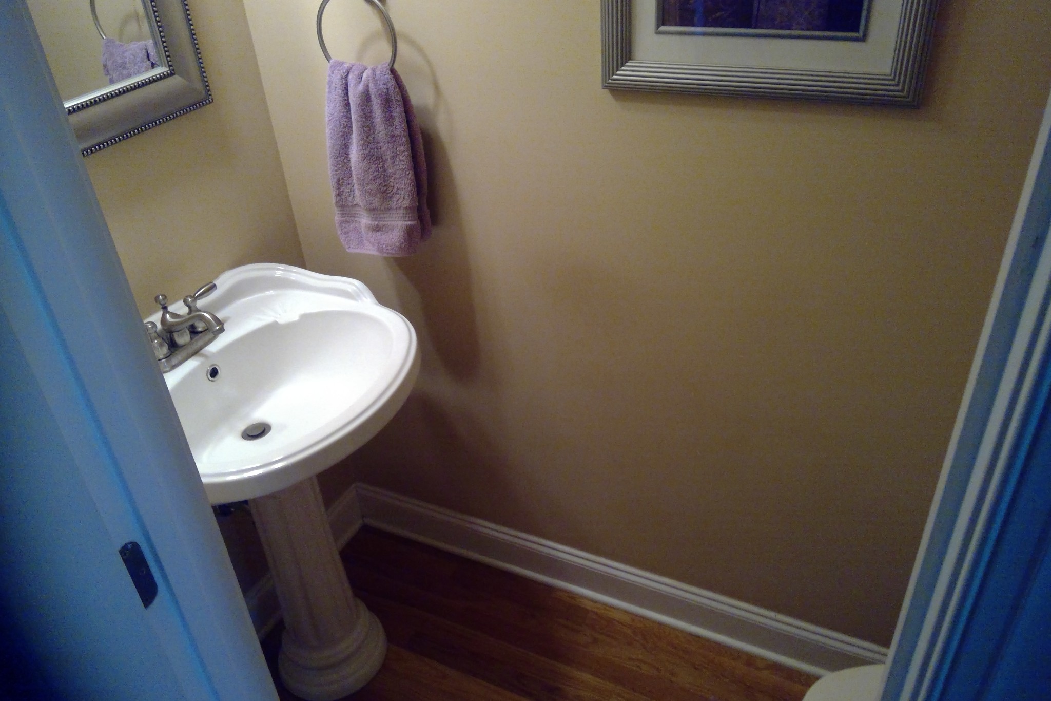 1015 Ashcroft Way Mount Juliet TN 37122