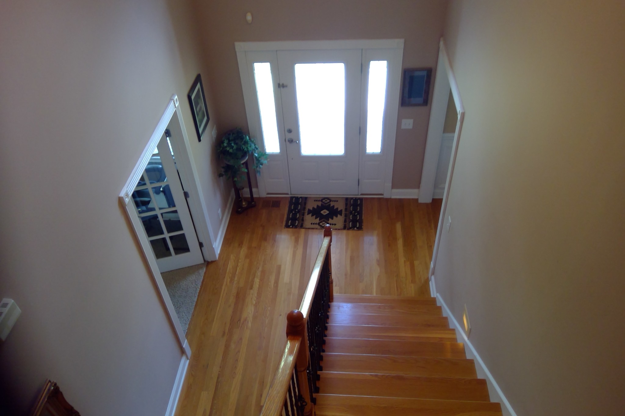 1015 Ashcroft Way Mount Juliet TN 37122