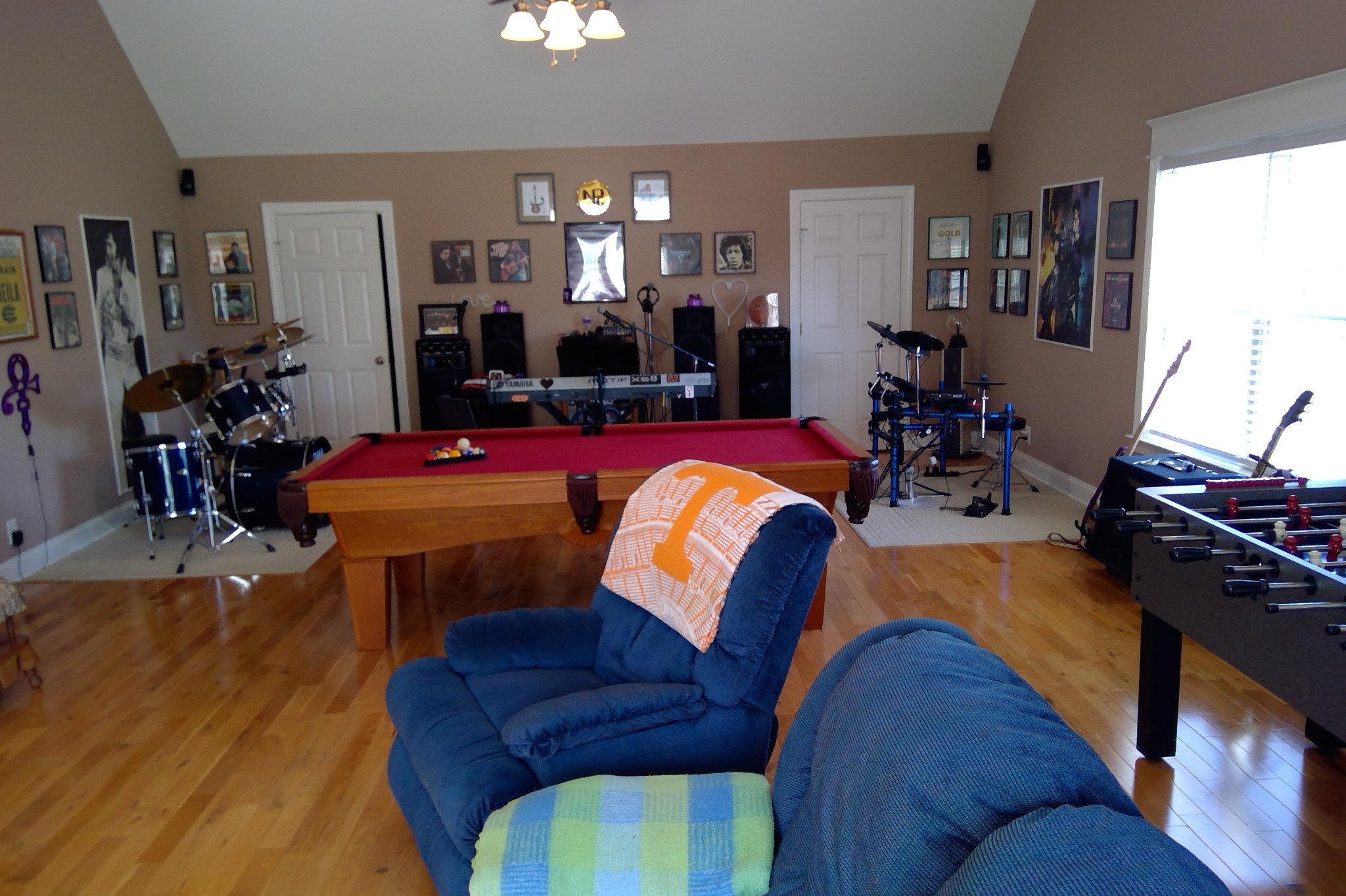 1015 Ashcroft Way Mount Juliet TN 37122