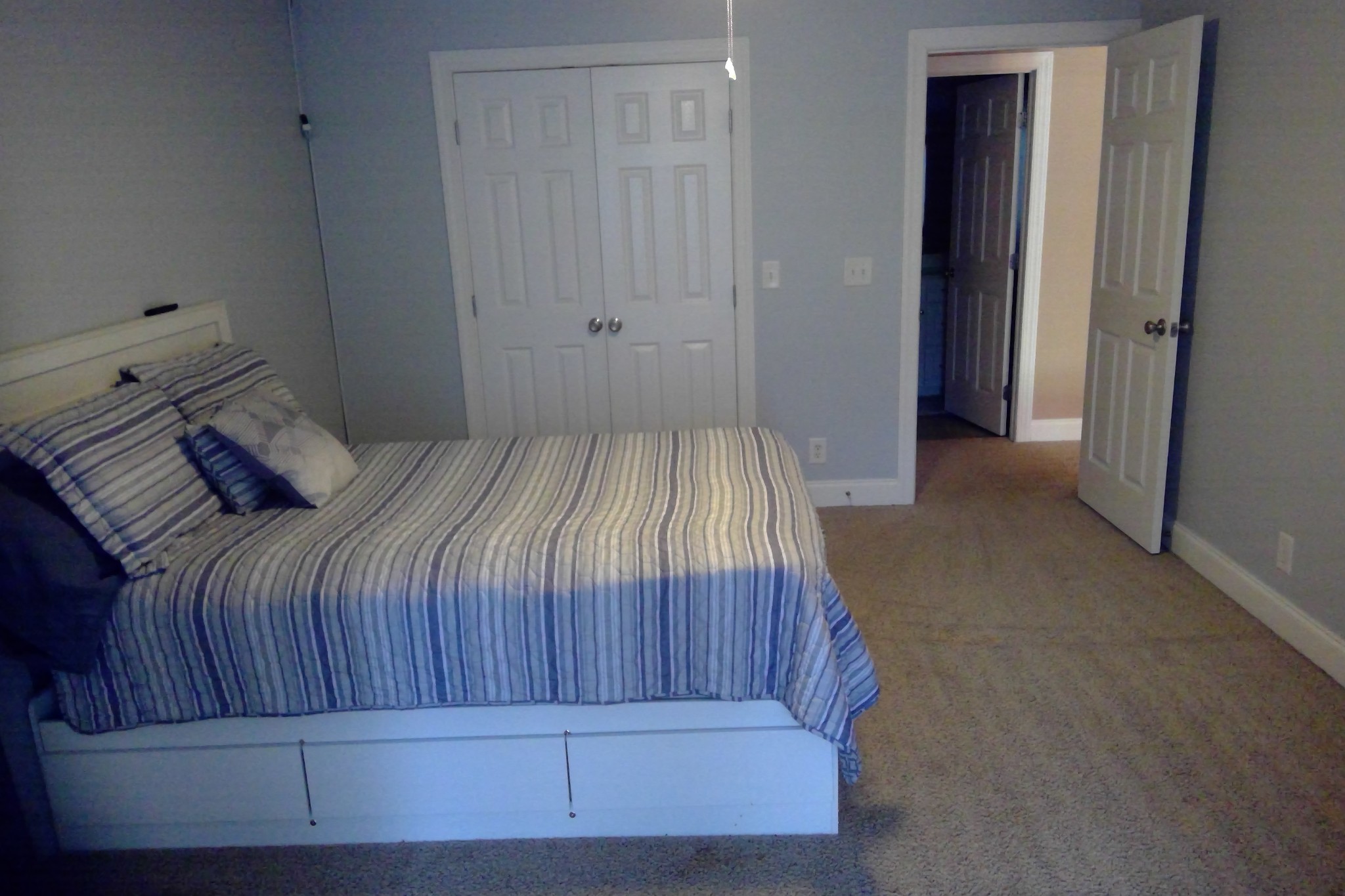 1015 Ashcroft Way Mount Juliet TN 37122
