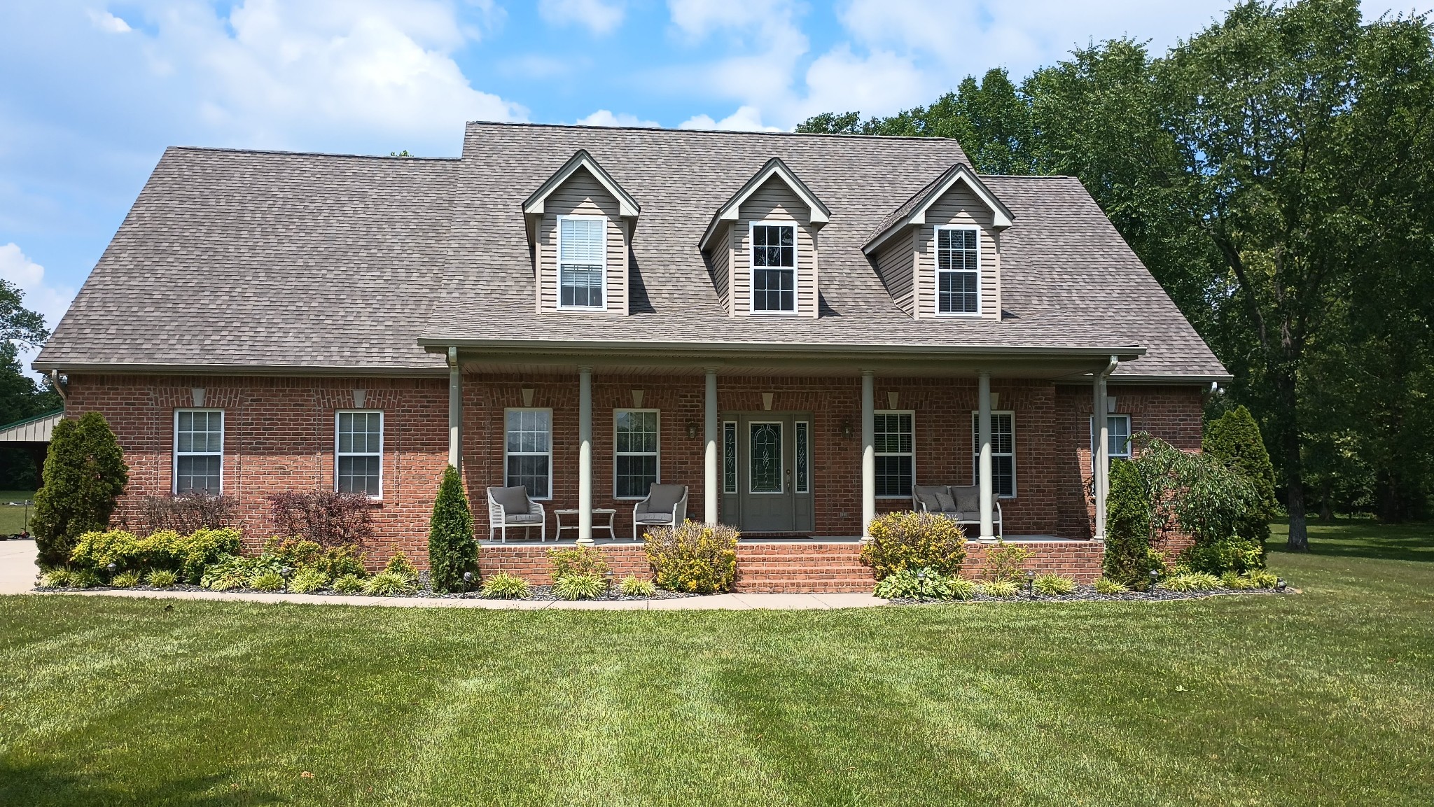 1015 Ashcroft Way Mount Juliet TN 37122