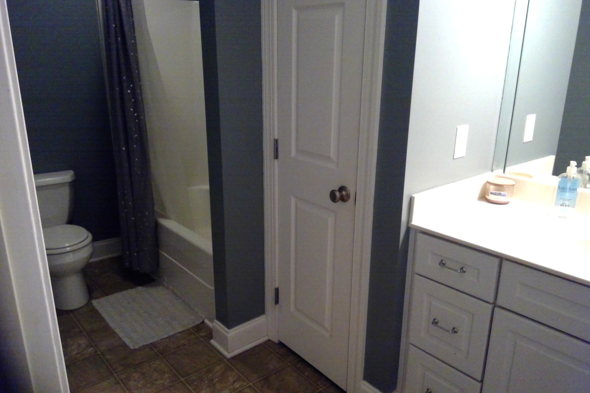 1015 Ashcroft Way Mount Juliet TN 37122