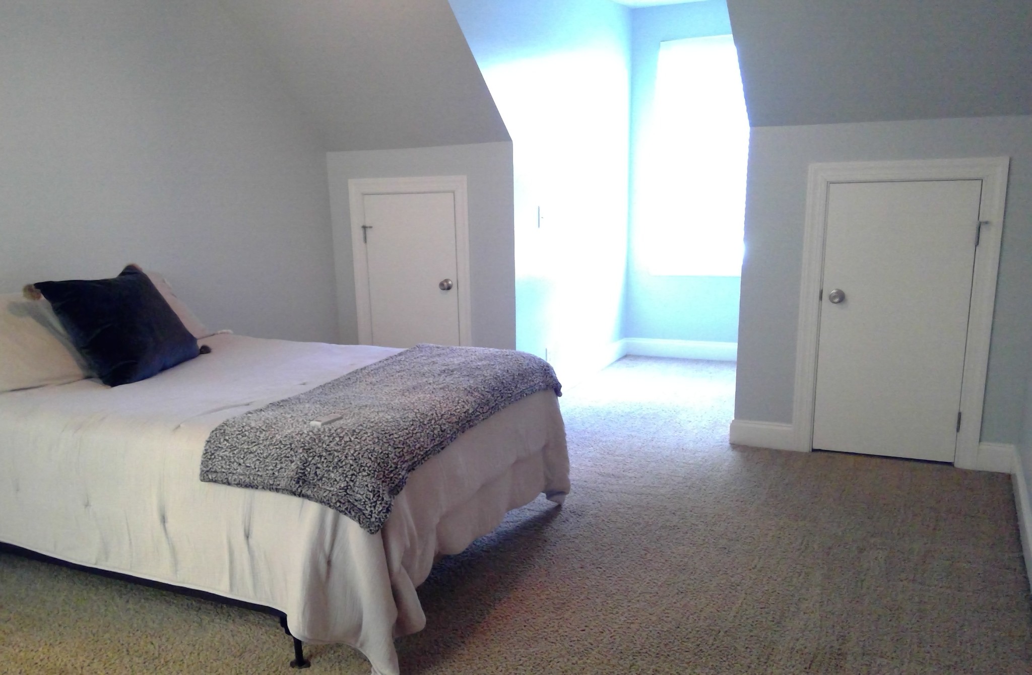 1015 Ashcroft Way Mount Juliet TN 37122