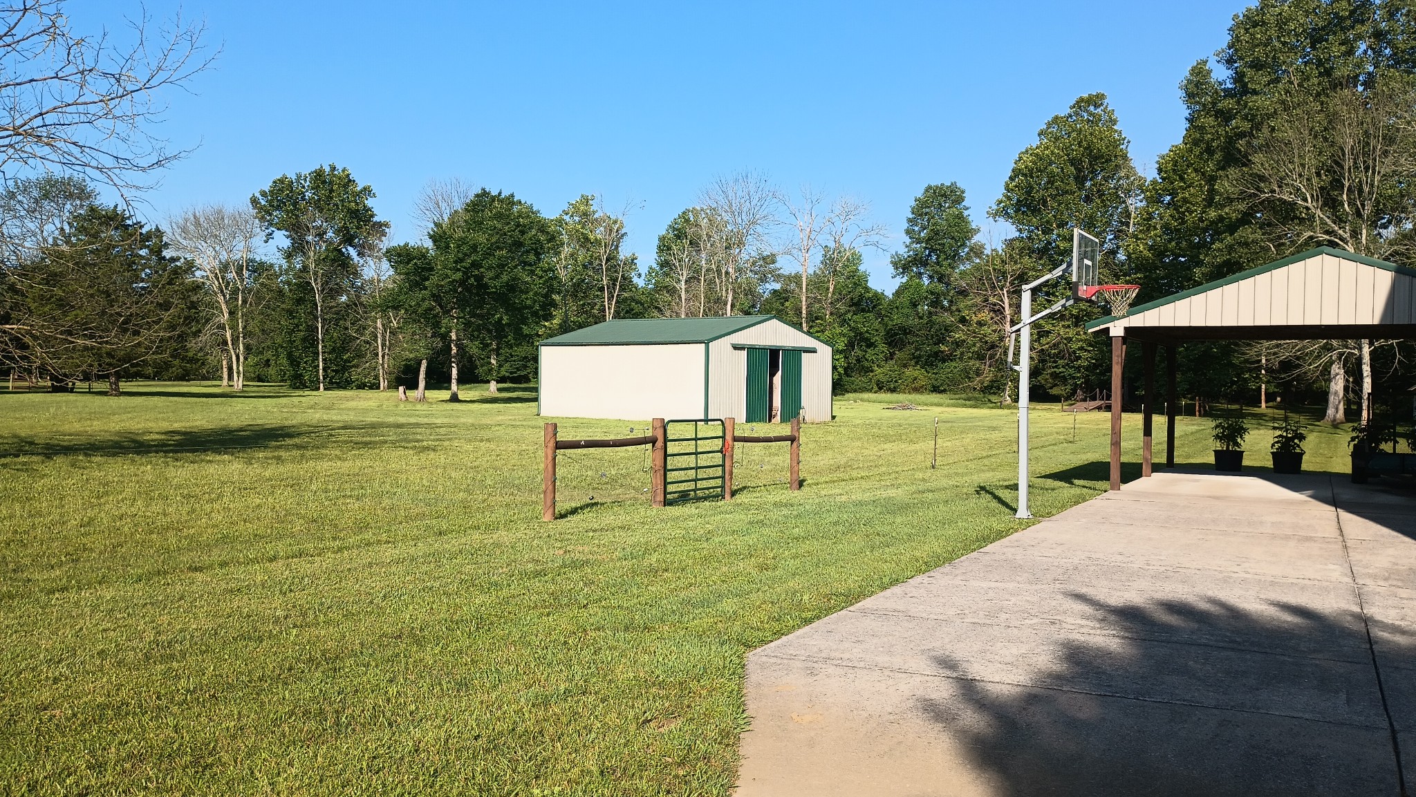 1015 Ashcroft Way Mount Juliet TN 37122