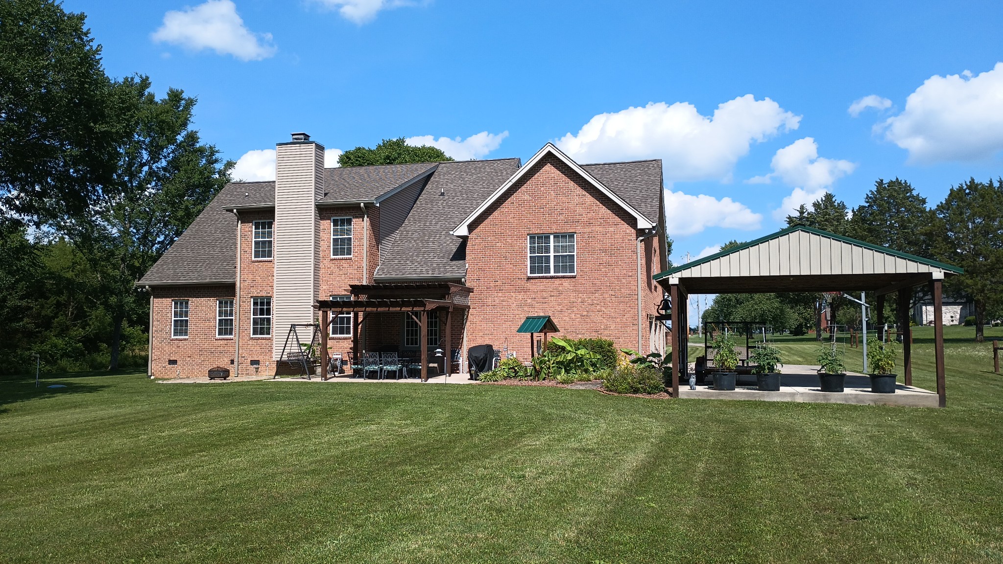 1015 Ashcroft Way Mount Juliet TN 37122