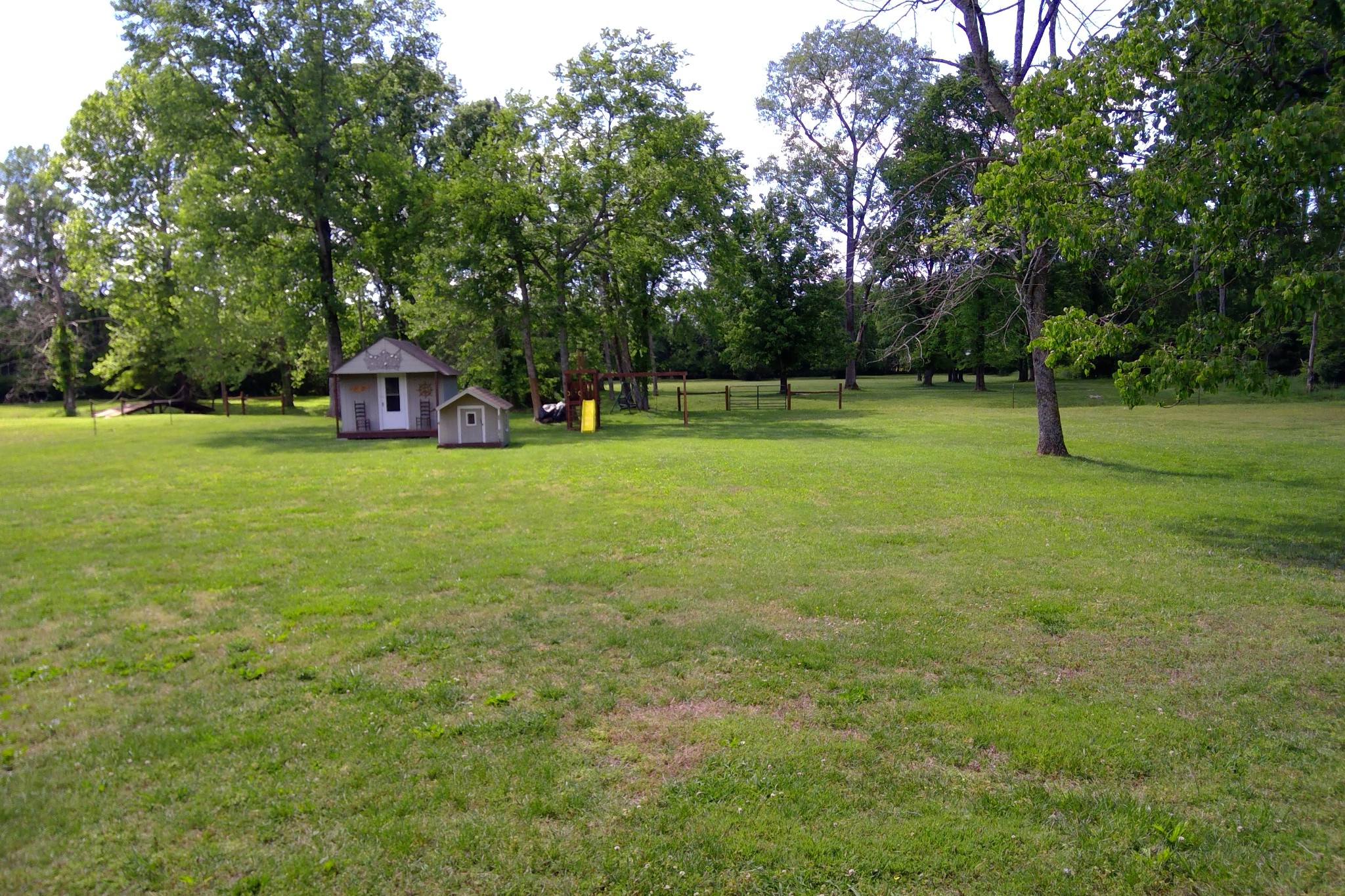1015 Ashcroft Way Mount Juliet TN 37122