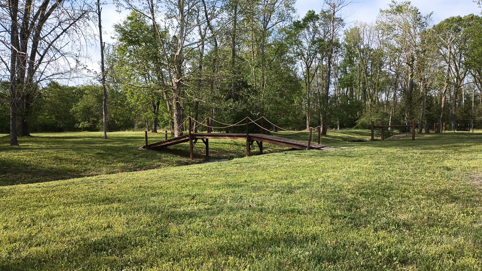 1015 Ashcroft Way Mount Juliet TN 37122
