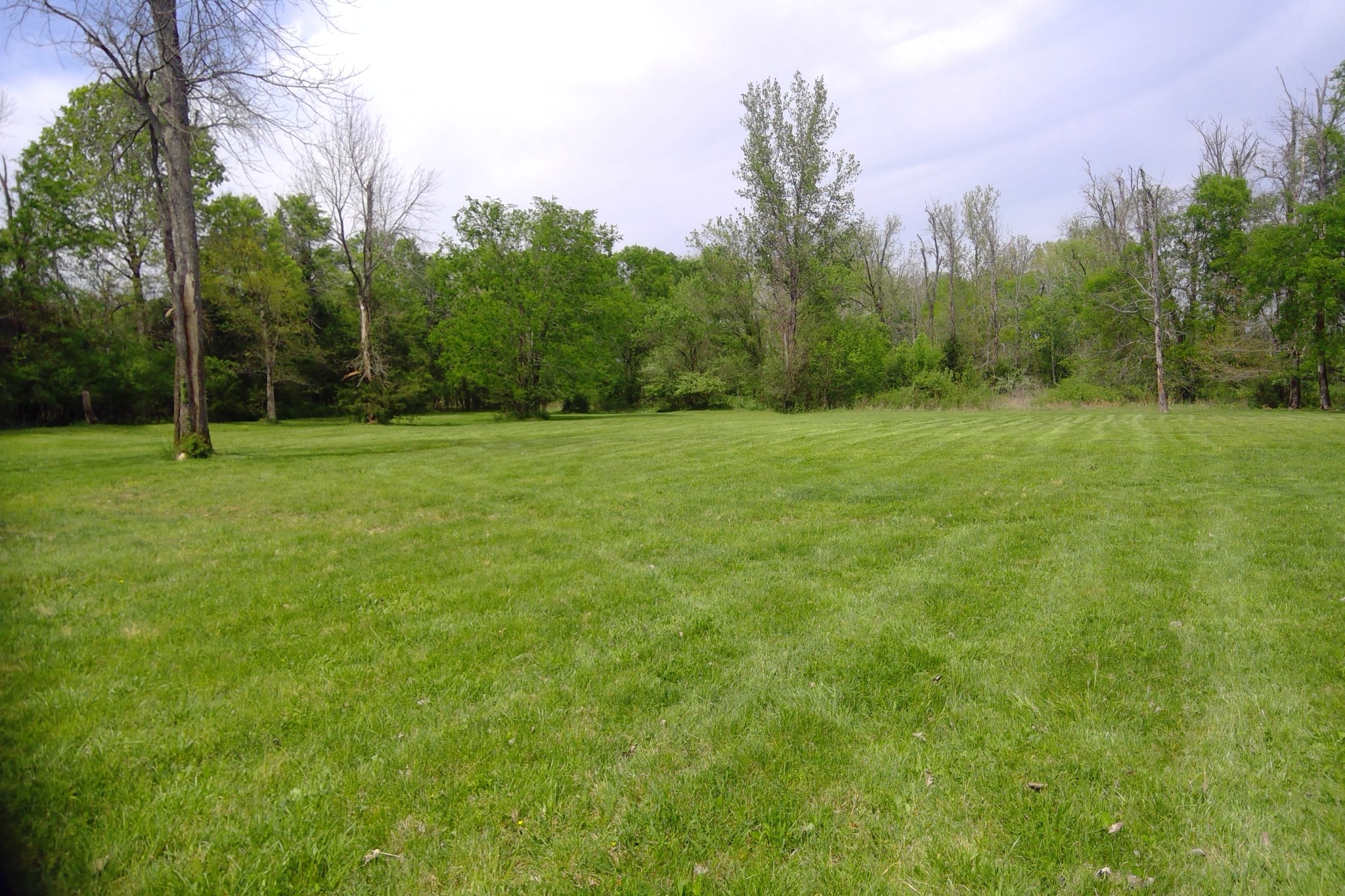 1015 Ashcroft Way Mount Juliet TN 37122