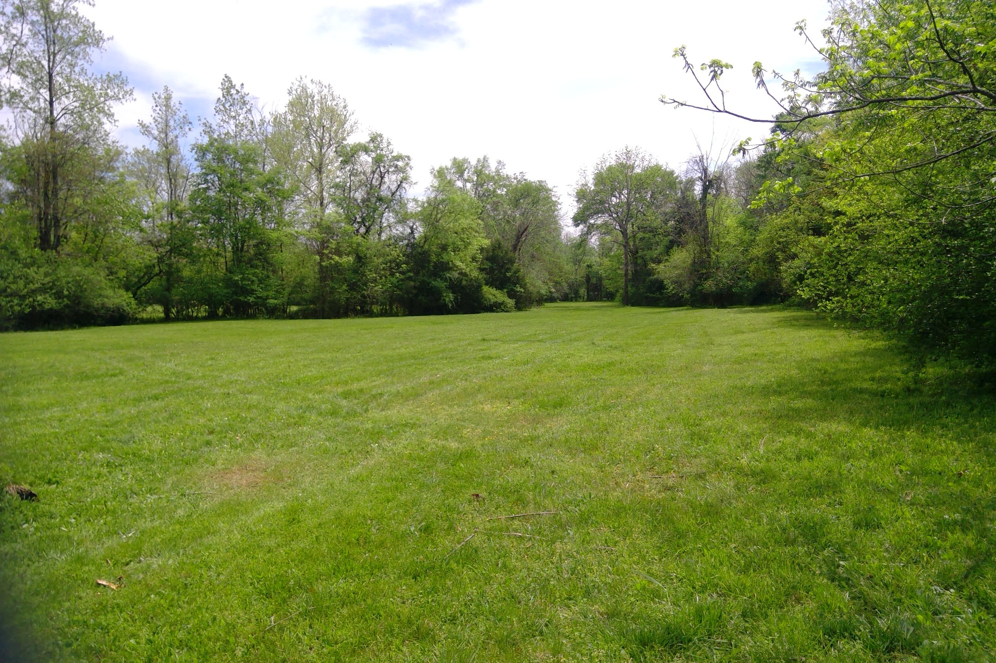 1015 Ashcroft Way Mount Juliet TN 37122