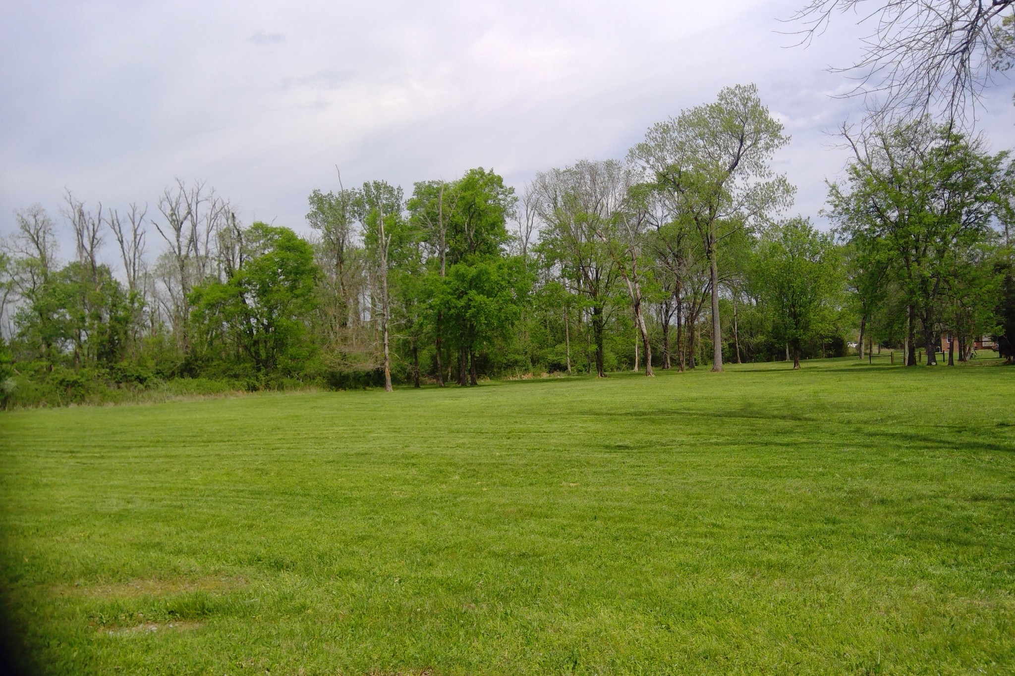1015 Ashcroft Way Mount Juliet TN 37122