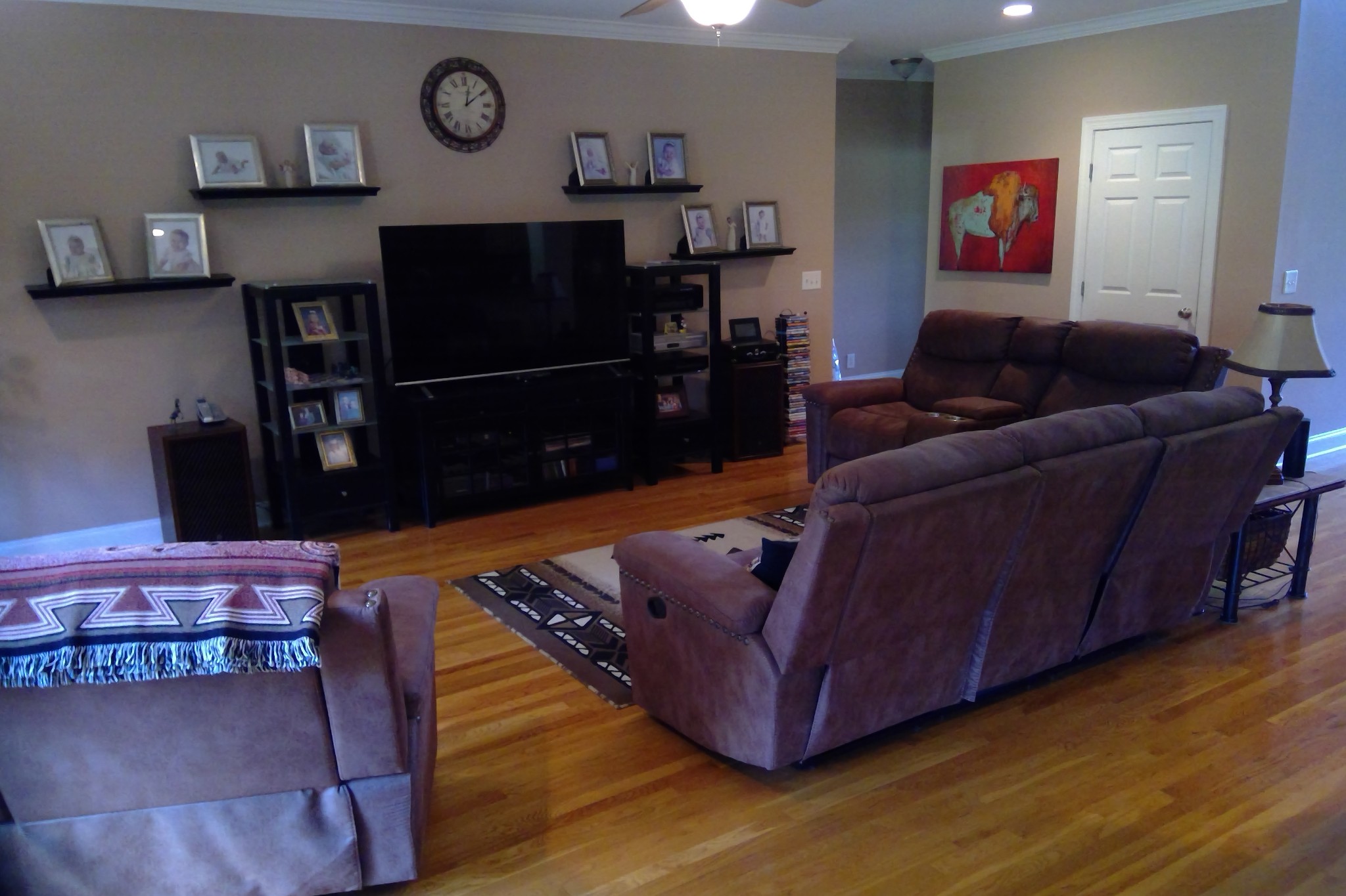 1015 Ashcroft Way Mount Juliet TN 37122