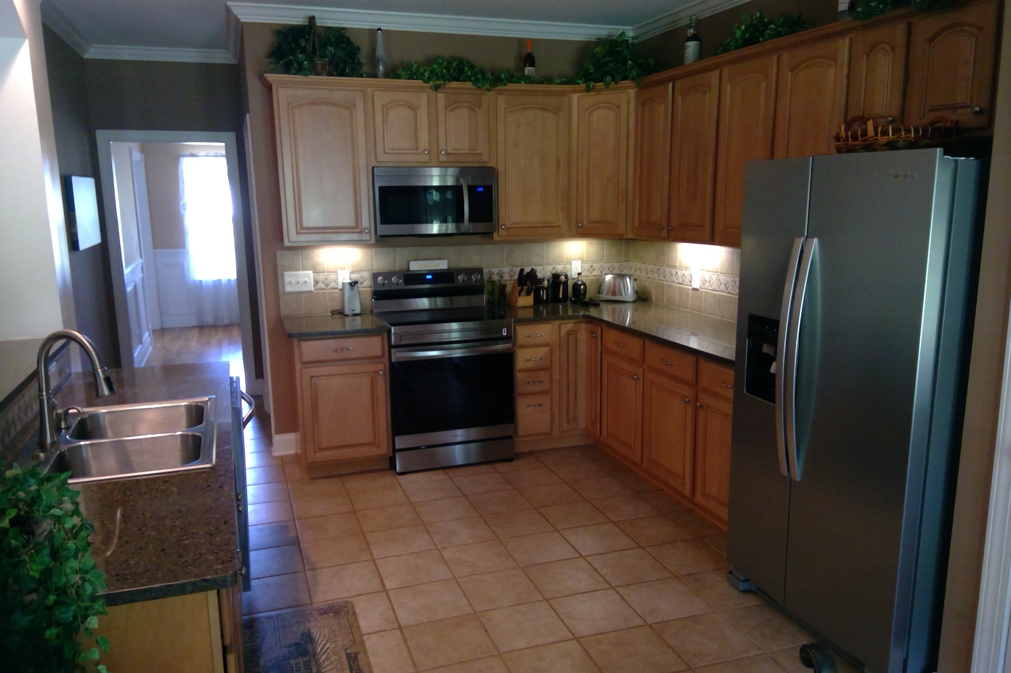 1015 Ashcroft Way Mount Juliet TN 37122