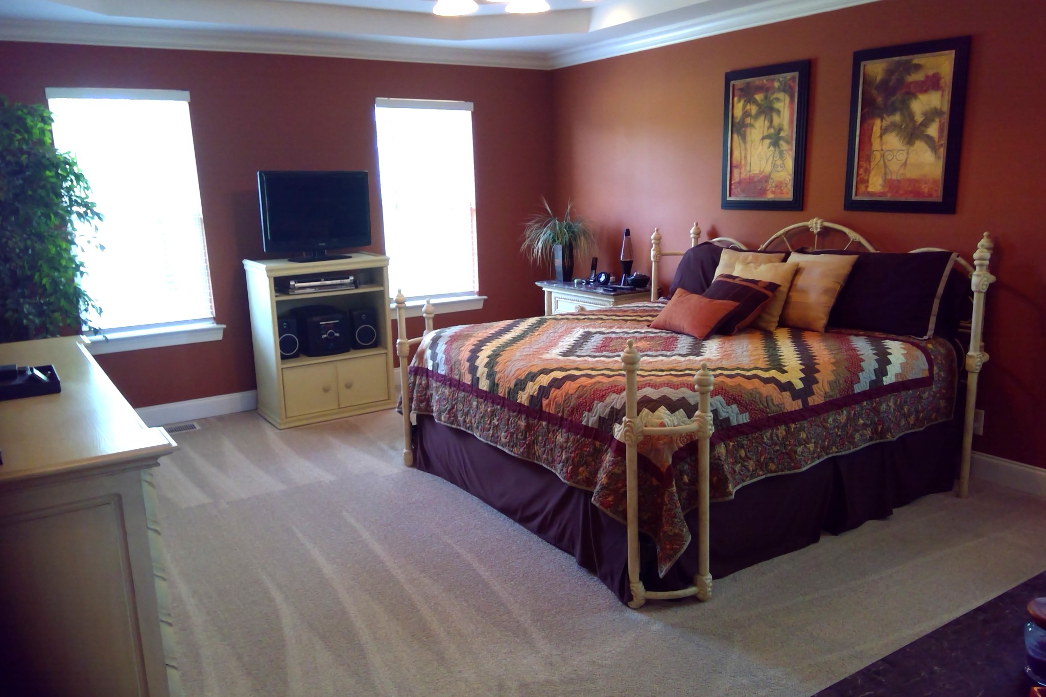 1015 Ashcroft Way Mount Juliet TN 37122