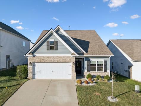 1077 Watermark Way Mount Juliet TN 37122